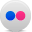 flickr
