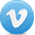 vimeo