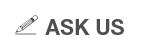 Ask Us: Linear Bearings, Linear Guides, Linear Actuators