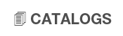 Catalogs: Linear Bearings, Linear Guides, Linear Actuators