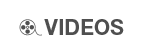 Videos: Linear Bearings, Linear Guides, Linear Actuators