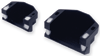 Guide Wheel Covers
