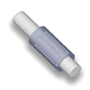 Round Rail