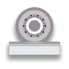 Guide Wheel