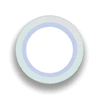 Teflon Bushing