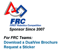 FRC 